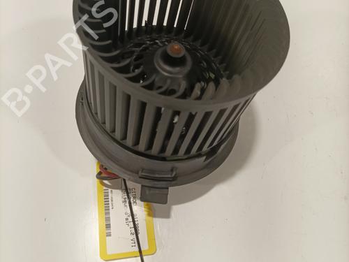 Heater blower motor CITROËN C3 III (SX) 1.2 VTi 82 | BP24614127M62 - Image 11