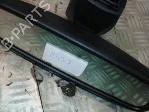 Used Rear mirror Rear mirror LANCIA DELTA III (844_) 1.6 D Multijet (844.AXC11, 844.AXC1A) (120 hp) 22575952 22575952
