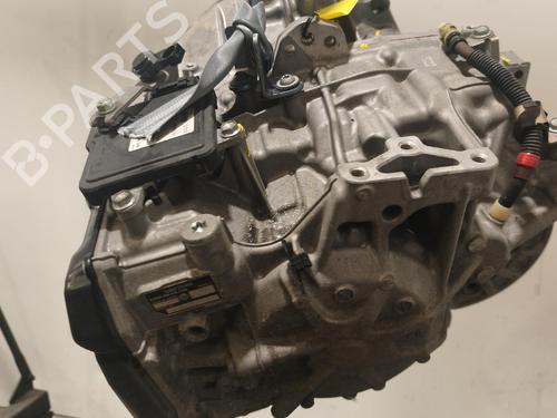 Gearbox MINI MINI (F56) Cooper D | BP39255132M3 - Image 8