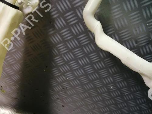 Spylertank VW TOUAREG (7LA, 7L6, 7L7) 3.0 V6 TDI | BP22581529C113 