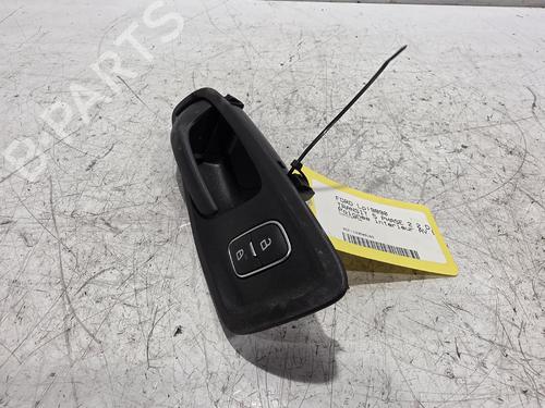 Front right interior door handle FORD TRANSIT V363 Van (FCD, FDD) 2.0 EcoBlue | BP39762194I14 - Image 4