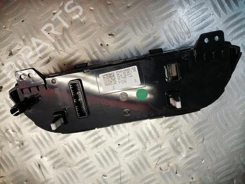 Climate control HYUNDAI i30 (PDE, PD, PDEN) 1.6 CRDi | BP22590496I5 
