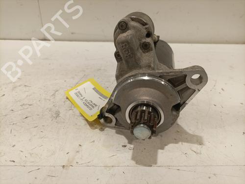 Starter VW TRANSPORTER T5 Van (7HA, 7HH, 7EA, 7EH) | BP36413604M8 - Image 5
