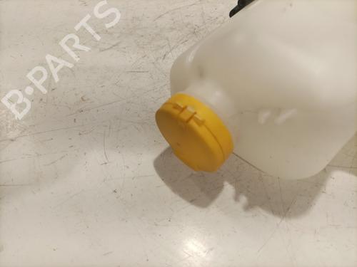 Sprinklertank RENAULT TWINGO III (BCM_, BCA_) Z.E: (BCA1) | BP27606204C113 - Image 2