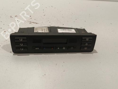Climate control BMW 3 (E46) 320 d | BP22587801I5 