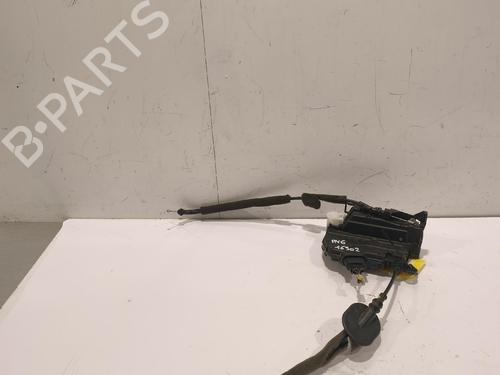 Front left lock RENAULT TWINGO III (BCM_, BCA_) 0.9 TCe 90 (BCM9, BCM2) | BP37500261C98 - Image 7