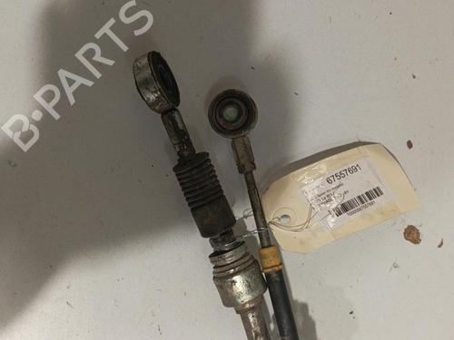 Other FORD KA (RU8) 1.2 | BP26297072O1  - Image 5