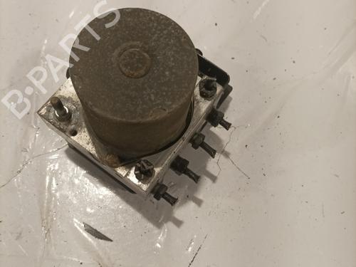 Used ABS pump ABS pump OPEL VIVARO A Bus (X83) 2.0 CDTI (F7, J7, A07) (90 hp) 23844553 23844553