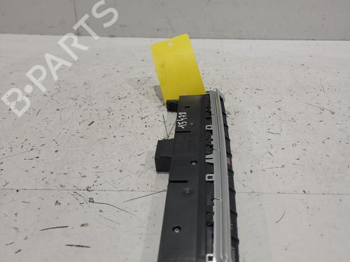 Warning switch VW POLO VI (AW1, BZ1, AE1) 1.0 TSI | BP36556239I22 - Image 3