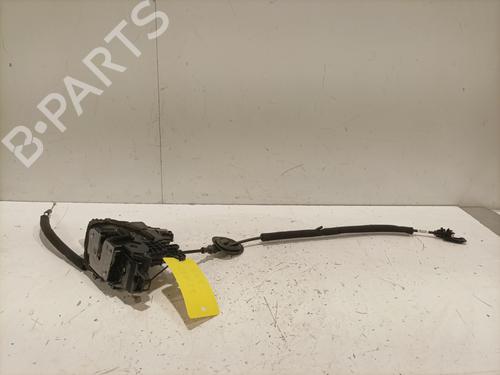front-left-lock-renault-clio-v-b7_-2019-37748018 main image