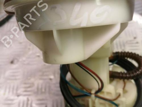 Fuel pump MINI MINI (R50, R53) Cooper | BP22587310M76 