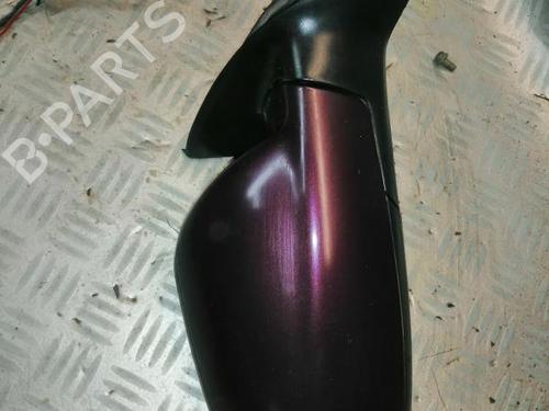 Used Right mirror PEUGEOT 307 Break (3E) 2.0 HDi 135 (136 hp) 22578228