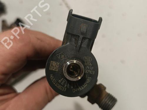 Injector DACIA SANDERO II 1.5 dCi | BP22587850M100 