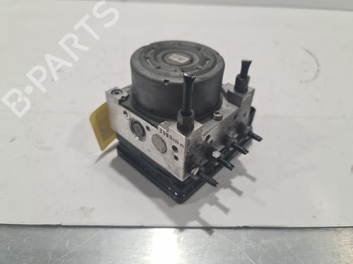 Used ABS pump ABS pump CITROËN C3 II (SC_) [2009-2026] 33950660 33950660