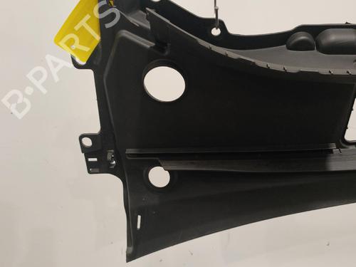 Scuttle panel VOLVO XC60 II (246) T8 Hybrid AWD | BP37001106C110 - Image 4