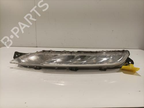 Venstre positionslygte CITROËN C4 Picasso II 1.6 HDi / BlueHDi 115 | BP29490083C104 