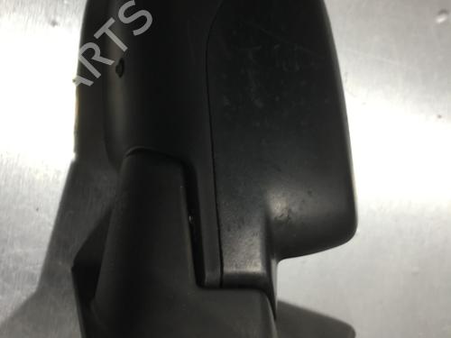 Right mirror RENAULT CLIO III (BR0/1, CR0/1) 1.5 dCi (C/BR0G, C/BR1G) | BP22573017C27 
