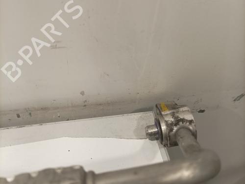 AC pipe MERCEDES-BENZ VITO Van (W447) | BP36902807M126 - Image 11