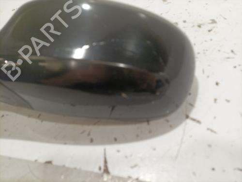 Left mirror BMW 3 (E90) 320 d | BP22578806C26 