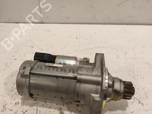 Starter VW GOLF VII (5G1, BQ1, BE1, BE2) | BP37036633M8 - Image 3