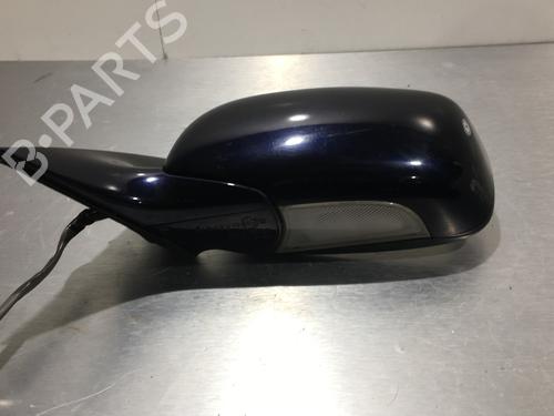 Left mirror LEXUS GS (_S19_) 450h (GRS191_, GWS191_, GRS191R, GWS191R) | BP22588975C26 