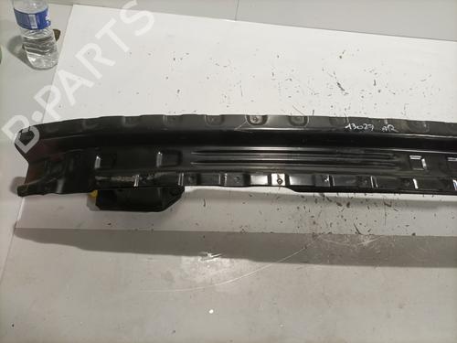 Used Rear bumper reinforcement MERCEDES-BENZ CLS (C257) CLS 300 d (257.318) (245 hp) 22577503