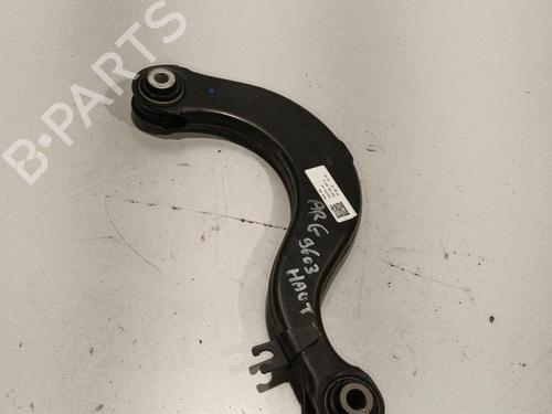 Used Left rear suspension arm VW ARTEON (3H7, 3H8) 2.0 TDI 4motion (240 hp) 22580910