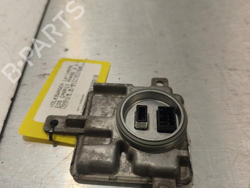 Used Electronic module Electronic module VW EOS (1F7, 1F8) 2.0 TDI 16V (140 hp) 40454421 40454421