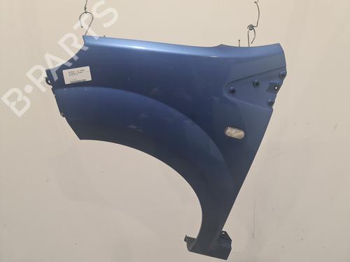 BP32191354C41 main image