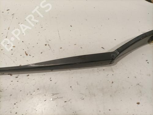 front-windshield-wiper-arm-bmw-5-touring-f11-2009-2010-2011-2012-2013-2014-2015-2016-2017-23781995 main image