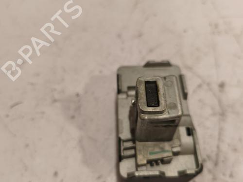 Electronic module RENAULT MEGANE IV Hatchback (B9A/M/N_) 1.6 TCe 205 (B9MV) | BP37993903M83 - Image 9