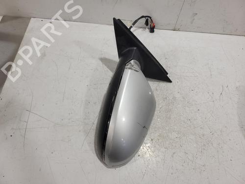 Used Left mirror Left mirror AUDI A6 C7 Avant (4G5, 4GD) 3.0 TDI quattro (245 hp) 39662759 39662759