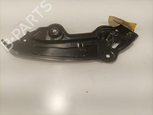 electronic-module-vw-polo-vi-aw1-bz1-ae1-2017-24501887 main image