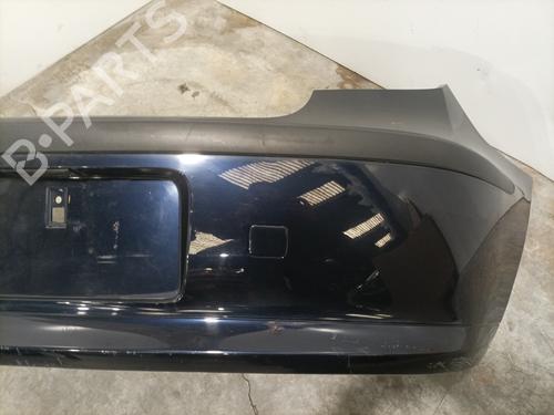 Rear bumper BMW 1 (E87) 118 d | BP29422097C8 