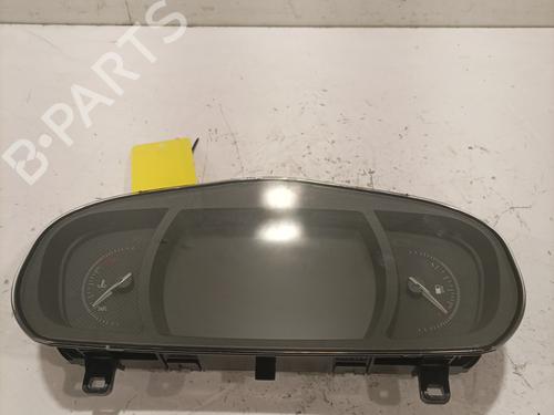 Used Instrument cluster Instrument cluster 37993950 37993950