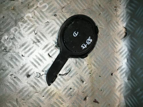 other-peugeot-208-i-ca_-cc_-10-vti-00000000-2012-2013-2014-2015-2016-2017-2018-2019-2020-22589747 main image