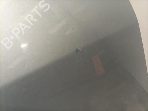 Used Right rear door AUDI A2 (8Z0) 1.4 (75 hp) 22569975