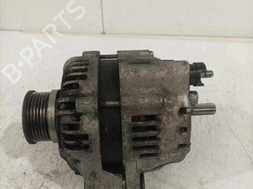 Used Alternator Alternator 29209524 29209524