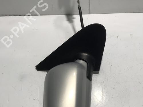 Right mirror VW POLO III (6N1) 60 1.4 | BP26717732C27 