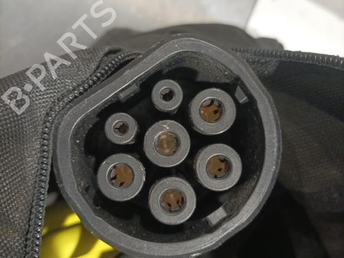 Electronic module FIAT 500e (332_) Elektro (FA1) | BP31672774M83  - Image 5