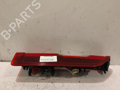 rear-bumper-right-light-renault-trafic-iii-van-fg_-2014-39255308 main image