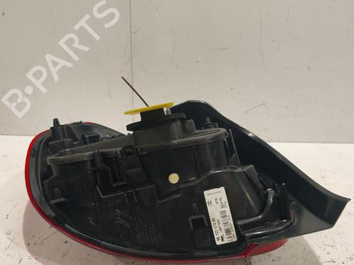 Right taillight CITROËN C3 III (SX) 1.2 VTi 82 | BP36836774C35 - Image 7