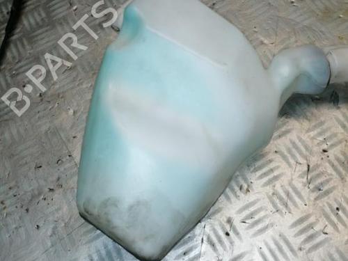 Used Windscreen washer tank Windscreen washer tank 22589753 22589753
