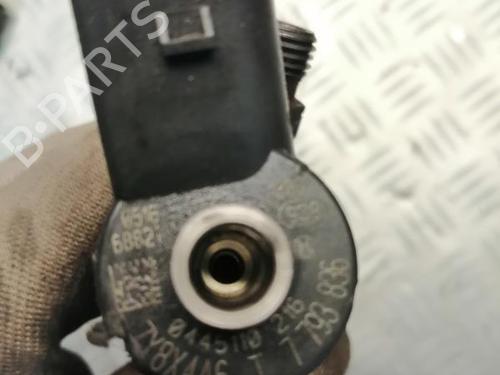 Injector BMW 3 (E46) 320 d | BP22578278M100 
