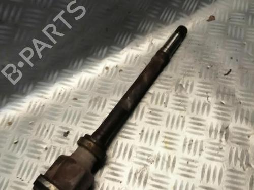 Used Right front driveshaft Right front driveshaft PEUGEOT 206+ (2L_, 2M_) 1.1 (60 hp) 22584547 22584547