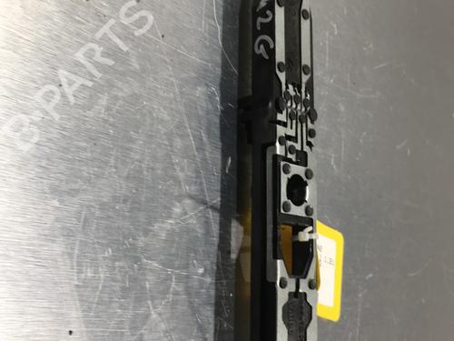 Used Lamp holder Lamp holder RENAULT KANGOO Express (FC0/1_) 1.2 (FC01, FC0A, FC0F) (58 hp) 22572997 22572997