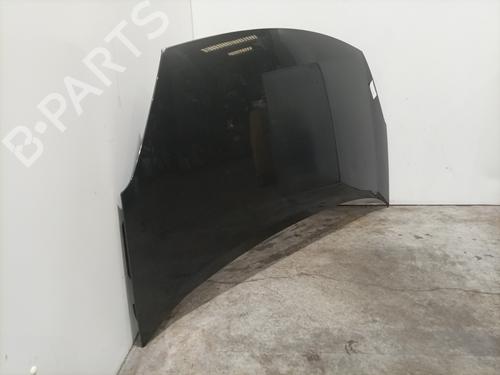 Hood PEUGEOT PARTNER Box Body/MPV 1.6 HDi | BP30085157C1 