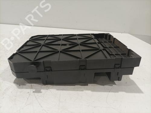 Fuse box PEUGEOT 207 (WA_, WC_) 1.6 16V VTi | BP31908775E1 
