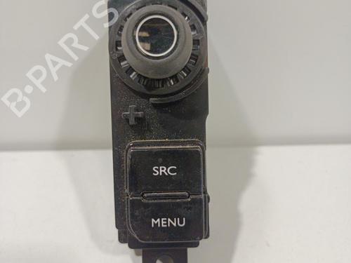 Switch PEUGEOT 208 I (CA_, CC_) 1.2 VTI 82 | BP22575592I30 