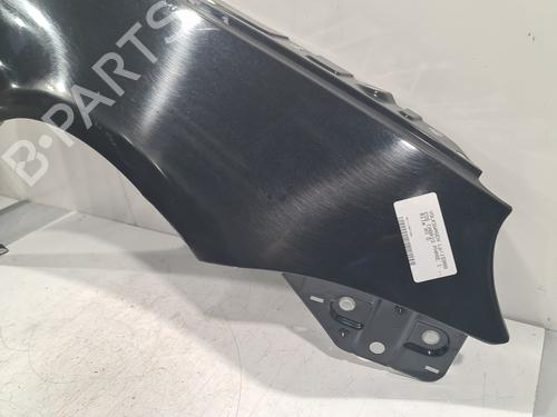 right-front-fenders-vw-eos-1f7-1f8-2006-2007-2008-2009-2010-2011-2012-2013-2014-2015-31908727 main image